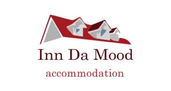 Inn Da Mood Guesthouse Bothasig Logo